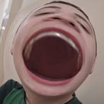 Profile Picture of Michał Sławiński (@Michał-Sławiński) on Facebook