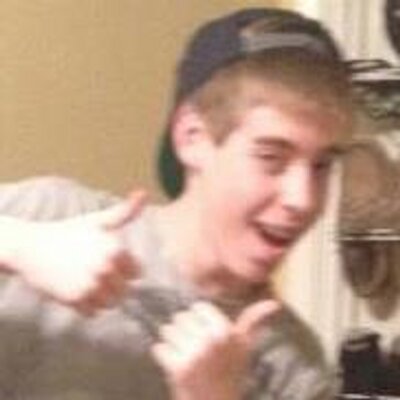 Profile Picture of Cameron Humphrey (@crae558) on Twitter