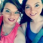 Profile Picture of Jessie Crum (@jessikerlynn88) on Instagram