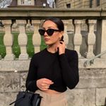 Profile Picture of LIANE ENGELHARDT (@lianeengelhardt) on Instagram