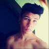 Profile Picture of Jason (@@jasonpascal) on Tiktok
