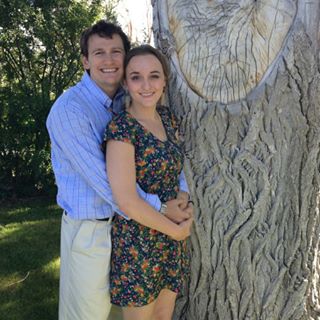 Profile Picture of Brandt Pedrow (@brandt.pedrow) on Facebook