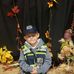 Profile Picture of Jonathan Rush (@jonathan.rush.7165) on Facebook