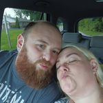Profile Picture of Jessica LeAnn Murrell (@sunflowerlizard) on Instagram