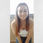 Profile Picture of Jordyn Cox (@jordyn_rachelle_) on Instagram