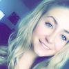 Profile Picture of emilycadieux440 (@emilycadieux440) on Tiktok