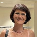 Profile Picture of Sandra_Röger_SCmitMK (@sandra_roeger_scmitmk) on Instagram