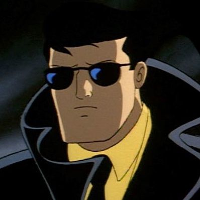 Jonathan Truman - Tiktok Profile Picture of Jonathan Truman (@jtruman184) on Tiktok