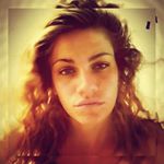 Ndina Maria Cenolli - Instagram Profile Picture of Ndina Maria Cenolli (@ndinacenolli) on Instagram