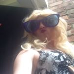 Profile Picture of 💙💜💛💚(MÎÇHAĒŁ)💚💛💜💙 (@michaelknaggs) on Instagram