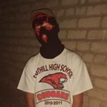 Profile Picture of L.D (@ldldldldldldldld____ldldl) on Instagram