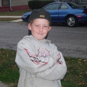 Profile Picture of Brian Carruth (@171748660) on Myspace
