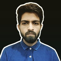 Profile Picture of Sulabh Dubey (@sulabh-dubey-7) on Quora