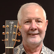 Profile Picture of Bob Hendren (@bobhendren1483) on Youtube