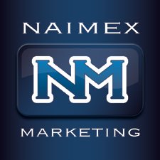 Profile Picture of Richard Bernier (@naimex) on Twitter