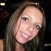 Profile Picture of Angela Elswick (@elswick84) on Pinterest