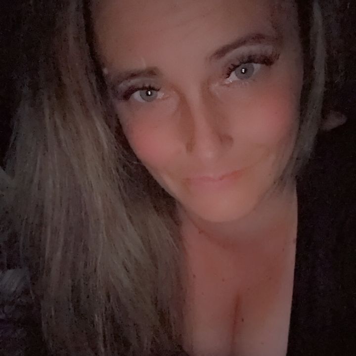 Profile Picture of Jimi Clemens (@@jimiclemens) on Tiktok