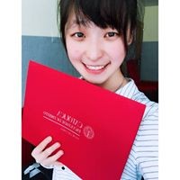 Profile Picture of Lai Wan Choi (@lai-wan-choi) on Quora