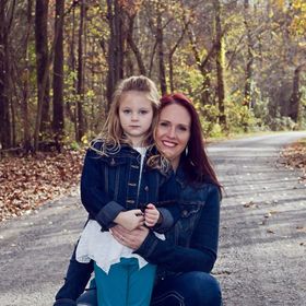 Profile Picture of Bobbi Taylor (@rjtylr) on Pinterest