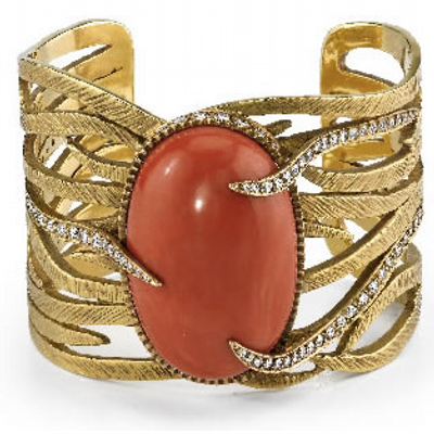 Opal Stone - Twitter Profile Picture of Opal Stone (@OpalStoneDesign) on Twitter