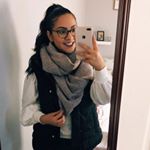 Profile Picture of Margarita López-Sierra (@margaritalikethedrink) on Instagram