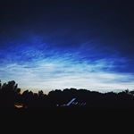 Profile Picture of David Graham (@tostigrahamkaas) on Instagram