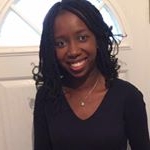 Profile Picture of Tamara Dalrymple (@t4mt4m_brown) on Instagram