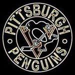 Profile Picture of Shane Schroeder (@ssicehockey) on Instagram