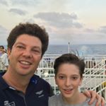 Profile Picture of Jose Javier Barquin (@chechu_barquin) on Instagram