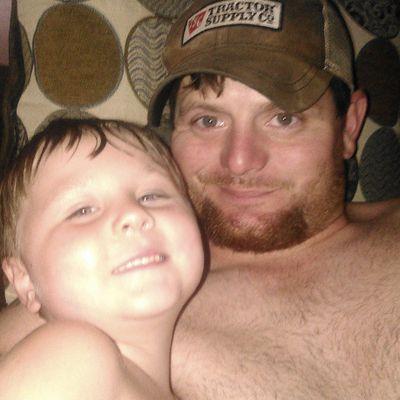 Profile Picture of Stephen Scroggs (@scroggs_stephen) on Twitter