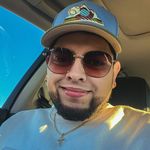 Profile Picture of ✂️Chris Renteria 💈 (@khr1zbarb3r) on Instagram