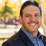 Profile Picture of Jason Boon (@aboon614) on Instagram