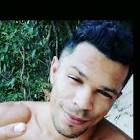 Profile Picture of   Patrick Rodrigues... (@patrickdeblack) on Tiktok