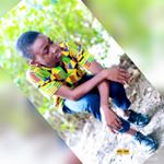 Profile Picture of J Barchue Powell (@jamesbpow) on Instagram