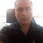 Profile Picture of Peter Bautista (@Peter-Bautista) on Facebook