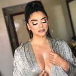 Profile Picture of Makeup Artist 💄 Wilson Pineda (@makeup_wilsonpineda) on Instagram