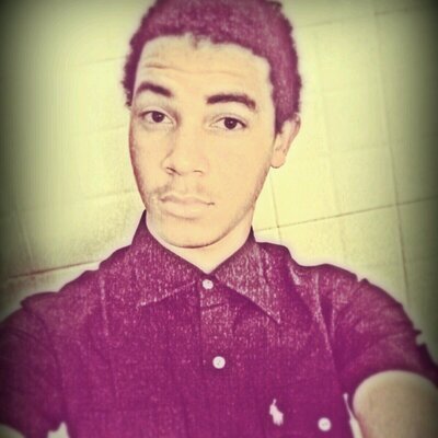 Profile Picture of Kush-thoughts (@lil_jay_skate) on Twitter