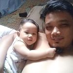 Profile Picture of Rianto Merauke (@riantomerauke6883) on Instagram