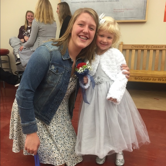 Monika Czinano - Poshmark Profile Picture of Monika Czinano (@monikac00) on Poshmark