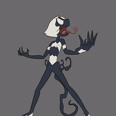 Profile Picture of ChrisReiss (@ChrisReiss4) on Twitter