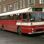 Profile Picture of Briana Schneider (@brianaschneider) on Instagram