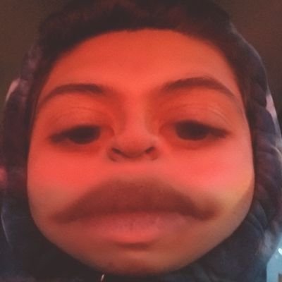 Profile Picture of Bryan De La Torre (@BryanDeLaTorr18) on Twitter