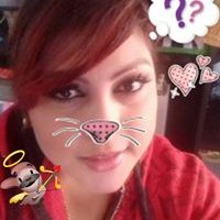 Profile Picture of Gloria Oliver Bustos (@gloriaolverbu2) on Twitter