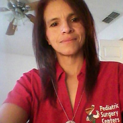 Profile Picture of Luz Matos (@luzmatos01) on Twitter