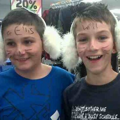 Profile Picture of Ellis Jenkins (@ccfc_jenko) on Twitter