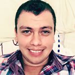Profile Picture of Gabriel Craig (@gcraig451) on Instagram