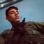 Profile Picture of Jonathan Funes (@Jonathan-Funes) on Facebook