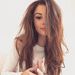 Profile Picture of Karli Lautzenhiser (@klautzenhiser3903) on Pinterest