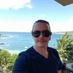 Profile Picture of Jacob Boyette (@scoob904) on Instagram