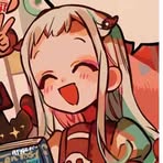 Profile Picture of Cassandra Chua (@Cassandra-Chua) on Facebook